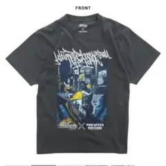 2026年最新】Tシャツ・アパレルの人気アイテム - メルカリ