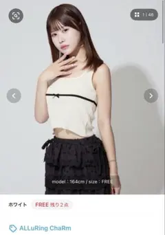 Item thumbnail for item 197835c8-e4ad-4e87-9dbb-19f9523e9d24