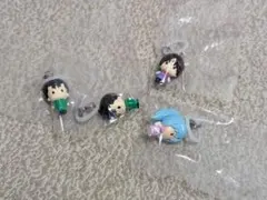 Item thumbnail for item 3665da90-7151-4517-9a9c-57eca05328ed