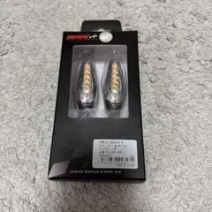 OZMA 95 SHW OZMA 115 HW ケイムラカラー オズマ カツオ - メルカリ