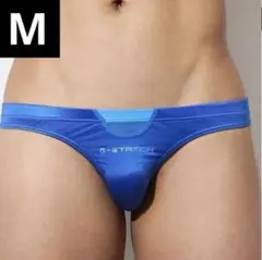 Item thumbnail for item 230be491-2551-4187-a53e-92bbdaec6130