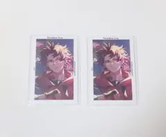 Item thumbnail for item 5c3b7661-151d-4569-a89b-a1bb7d7d1d88