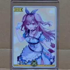 2025年最新】戌神ころね エールの人気アイテム - メルカリ