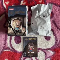 2026年最新】ポップマート ハリーポッター ぬいぐるみの人気アイテム