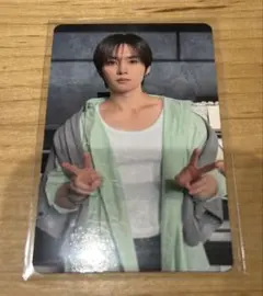 Stray Kids リノ HMV ラキドロ