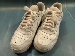 2025年最新】エアフォースワン 23.5の人気アイテム - メルカリ