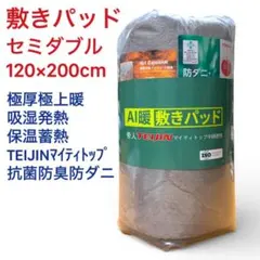 Item thumbnail for item 41ae2a9d-9a3e-4433-8f8e-9015f9426f00