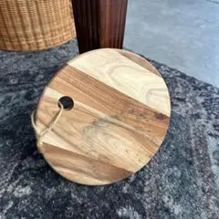 Item thumbnail for item 92476670-58ab-4fad-9c52-8220ce2ca652