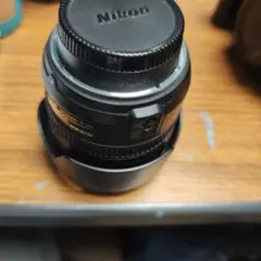 15988 未使用に近 ニコン Nikon AF NIKKOR 70-300mm - メルカリ