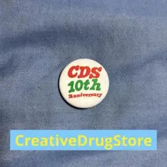2026年最新】creativedrugStoreの人気アイテム - メルカリ
