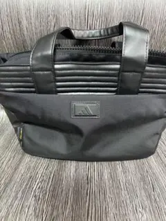 adidasカートバック