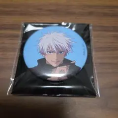 呪術廻戦 アニメーション呪術廻戦展 渋谷事変 五条悟