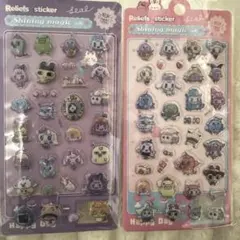 YYY♡発送遅れ有×値下可ルール→プロフ様 リクエスト 5点 まとめ商品