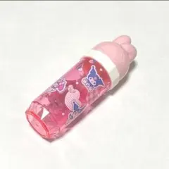 綿棒ケース マイメロディ クロミのサムネイル