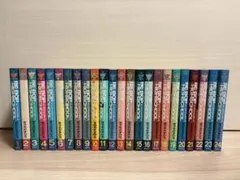 Item thumbnail for item af54459a-7e90-49ba-87b0-05da116327c4