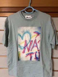 2026年最新】nissy ナップタイムtシャツの人気アイテム - メルカリ