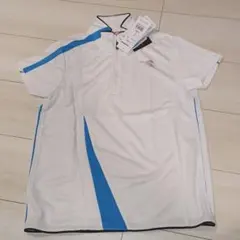 DIADORA　ゲームシャツ　M