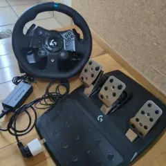 Item thumbnail for item 162f96ff-a4a4-4320-b5e3-23c3c8912504