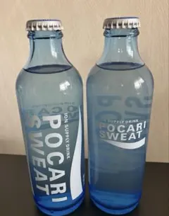 2026年最新】ポカリスエット 瓶の人気アイテム - メルカリ