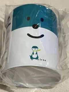 2026年最新】三井銀行 貯金箱の人気アイテム - メルカリ