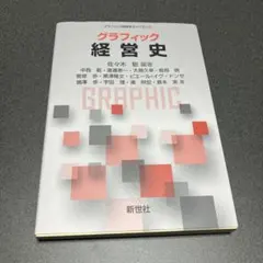 Item thumbnail for item eed91182-62a0-4e8c-a212-10d215322a6a