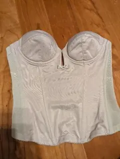 Item thumbnail for item 1b6a0ae4-8713-4827-b78c-d7ad9d965195