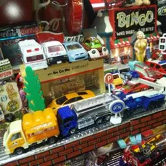 2025年最新】トミカ 陸海空の人気アイテム - メルカリ