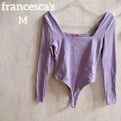 Item thumbnail for item e9d563ae-0816-447b-b7fe-c743c5182453