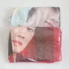 2026年最新】佐野勇斗 タオルの人気アイテム - メルカリ