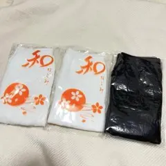 Item thumbnail for item 2cd37f17-5482-4634-82d2-6d0149225030