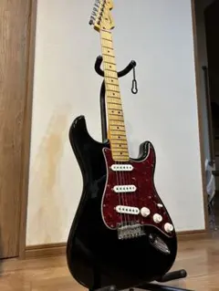 Mrs若井滉斗風 Fender Stratocasterのサムネイル