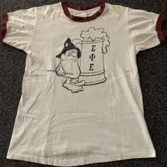 Item thumbnail for item b92bbb9f-893d-43c5-b06f-fe9469599e35