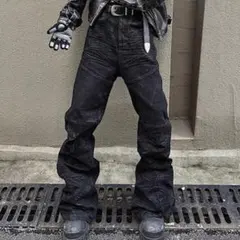 Item thumbnail for item f2064bb3-9363-4ec6-be38-cd5d09d525fe