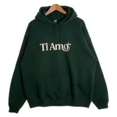 MNION MINNANO パーカー ユニオン ミンナノコラボ フーディー 実は初のアイテム⁉︎】神フーディーが出ました〈Champion for BEAMS by