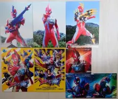 Mami様 リクエスト 2点 まとめ商品