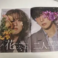 2026年最新】s cawaii buddiisの人気アイテム - メルカリ