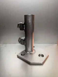 Item thumbnail for item ea61b9b6-2776-4654-ab0f-ec621dfe63d3