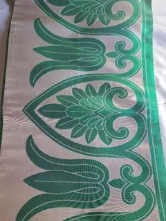 2025年最新】アラベスク柄 帯の人気アイテム - メルカリ