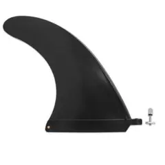 Item thumbnail for item a3ab1b2d-6bb6-4887-8239-039d8c0d9473