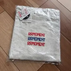 ルルモーメント RRMOMENT Tシャツ 170