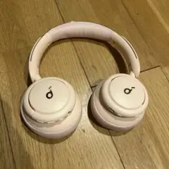 Item thumbnail for item ce2e3933-555e-414c-964d-6336ba044a5d