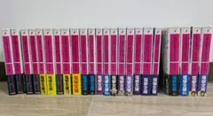 ソードアート・オンライン1-26巻、プログレッシブ1-8巻まとめ売り
