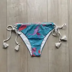 アリシアスタン　ビキニ　ボトム