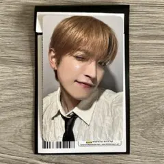 Item thumbnail for item 86d50b61-72ea-482c-b33b-669b0a351edd