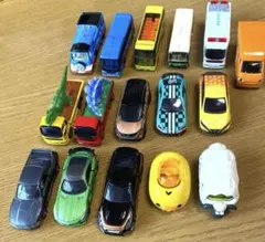 【中古】トミカなどミニカーまとめ売り 2025年最新】トミカミニカーまとめ売りの人気アイテム - メルカリ