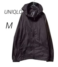 ウインドブレーカー ブルゾン