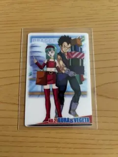 少年ジャンプ40周年ドラゴンボール ワンピース 悟飯 クリリン