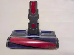 2026年最新】ダイソン sv12 本体の人気アイテム - メルカリ