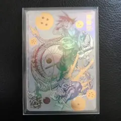 2026年最新】ドラゴンボールヒーローズ パラレル bm11の人気アイテム