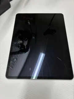2025年最新】iPad Pro 12.9 ジャンクの人気アイテム - メルカリ